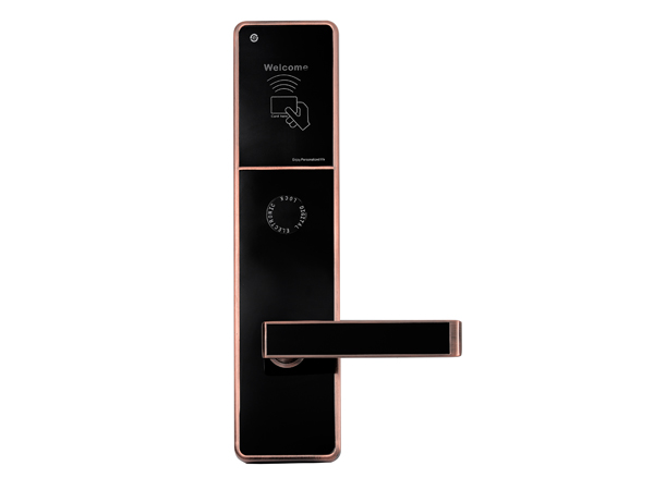 1557131674593020.jpg 1557131674593020.jpg