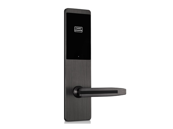 1557132081665193.jpg 1557132081665193.jpg