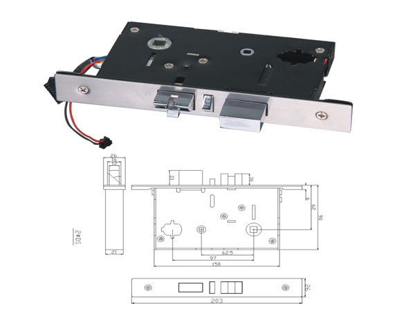 1557132088170353.jpg 1557132088170353.jpg