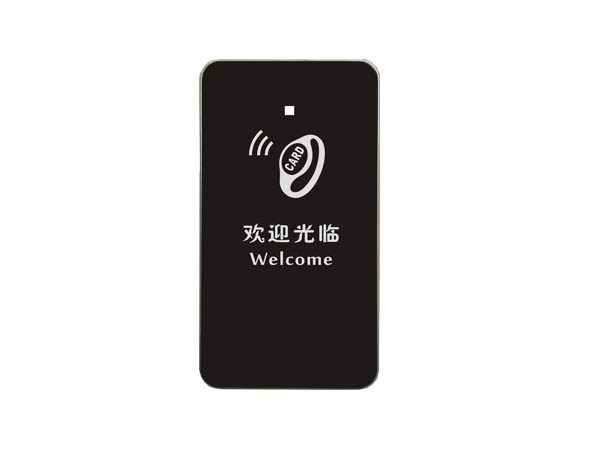 沐浴衣柜锁 GY-008
