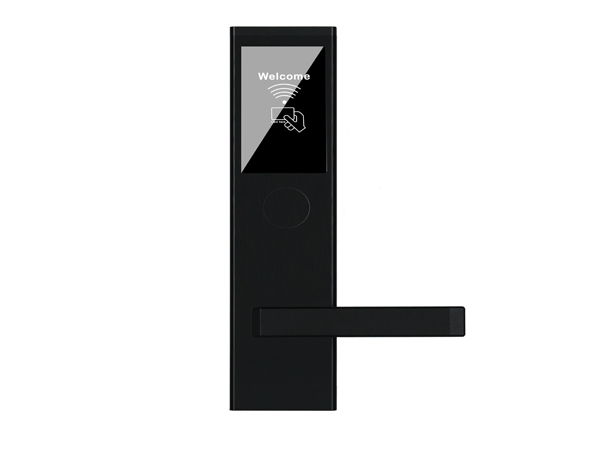 1574231101561500.jpg 1574231101561500.jpg